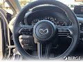 2026 Mazda CX-30 2.5 S Aire Edition