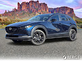 2026 Mazda CX-30 2.5 S Aire Edition