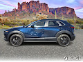 2026 Mazda CX-30 2.5 S Aire Edition