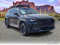 2026 Mazda CX-50 2.5 Turbo Meridian Edition