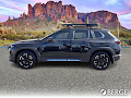 2026 Mazda CX-50 2.5 Turbo Meridian Edition