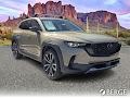 2026 Mazda CX-50 2.5 Turbo Premium Plus