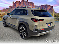 2026 Mazda CX-50 2.5 Turbo Premium Plus