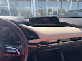 2020 Mazda Mazda3 Premium