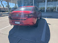 2020 Mazda Mazda3 Premium