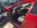 2020 Mazda Mazda3 Premium