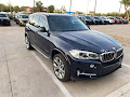 2015 BMW X5 sDrive35i