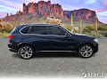 2015 BMW X5 sDrive35i