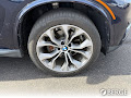 2015 BMW X5 sDrive35i