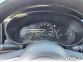 2026 Mazda CX-50 2.5 S Premium