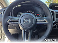 2026 Mazda CX-50 2.5 S Premium