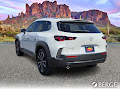 2026 Mazda CX-50 2.5 S Premium
