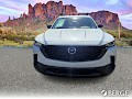 2026 Mazda CX-50 Hybrid Preferred