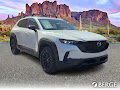 2026 Mazda CX-50 Hybrid Preferred