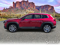 2026 Mazda CX-50 2.5 S Premium