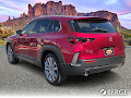 2026 Mazda CX-50 2.5 S Premium