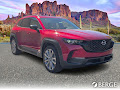 2026 Mazda CX-50 2.5 S Premium