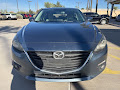 2016 Mazda Mazda3 i Grand Touring