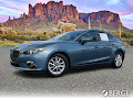 2016 Mazda Mazda3 i Grand Touring