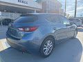2016 Mazda Mazda3 i Grand Touring