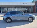 2016 Mazda Mazda3 i Grand Touring
