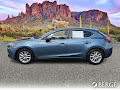 2016 Mazda Mazda3 i Grand Touring
