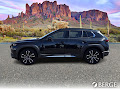 2026 Mazda CX-50 2.5 Turbo Premium Plus