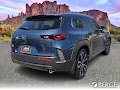 2026 Mazda CX-50 2.5 S Premium