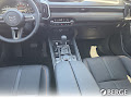 2026 Mazda CX-50 2.5 S Premium