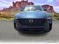 2026 Mazda CX-50 2.5 S Premium