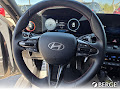 2024 Hyundai Elantra N Line