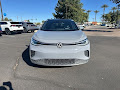 2022 Volkswagen ID.4 Pro S