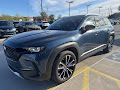 2025 Mazda CX-50 2.5 Turbo Premium Plus Package