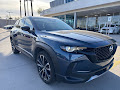 2025 Mazda CX-50 2.5 Turbo Premium Plus Package