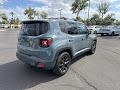 2018 Jeep Renegade Altitude