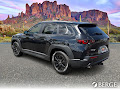 2026 Mazda CX-50 2.5 S Preferred