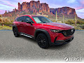 2026 Mazda CX-50 2.5 S Preferred