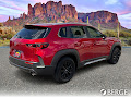 2026 Mazda CX-50 2.5 S Preferred