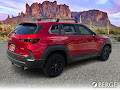 2026 Mazda CX-50 Hybrid Preferred