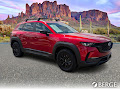 2026 Mazda CX-50 Hybrid Preferred
