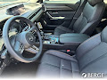 2026 Mazda CX-50 2.5 Turbo