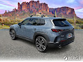 2026 Mazda CX-50 2.5 S Premium