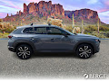 2026 Mazda CX-50 2.5 S Premium