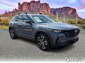 2026 Mazda CX-50 2.5 S Premium