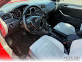 2016 Volkswagen Jetta 1.8T Sport