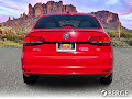 2016 Volkswagen Jetta 1.8T Sport