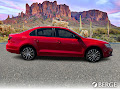 2016 Volkswagen Jetta 1.8T Sport