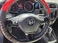 2016 Volkswagen Jetta 1.8T Sport