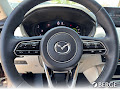2025 Mazda CX-90 PHEV Premium Plus