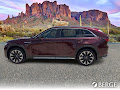 2025 Mazda CX-90 PHEV Premium Plus